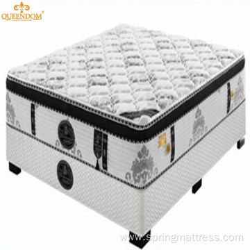 king queen full-double single size High Quality mattress